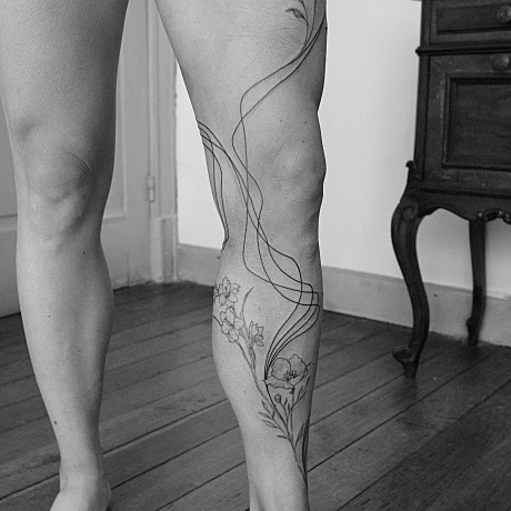 Tattoo photo Tattoo/DSCF9299_zwctkr
