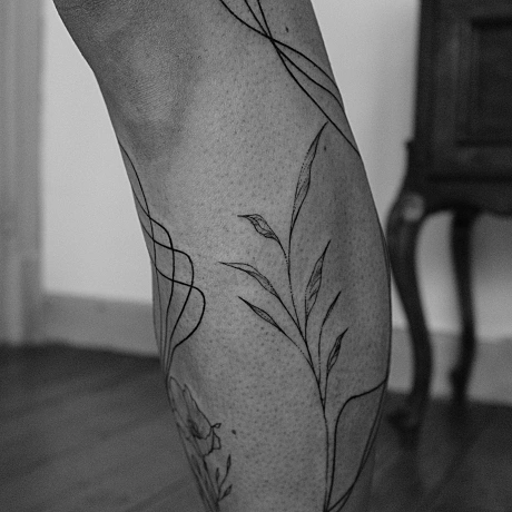 Tattoo photo Tattoo/DSCF9331_bsgnml