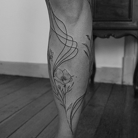Tattoo photo Tattoo/DSCF9335_o8ibys