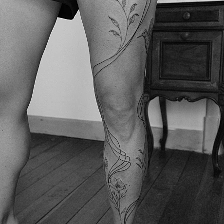 Tattoo photo Tattoo/DSCF9336_rsgvqb