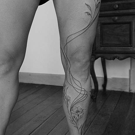 Tattoo photo Tattoo/DSCF9337_n5ayqs