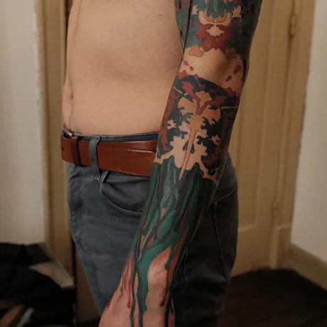 Tattoo photo Tattoo/DSCF9383_ofopk3