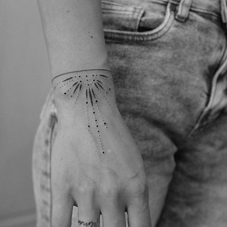 Tattoo photo Tattoo/DSCF9543_femwgr