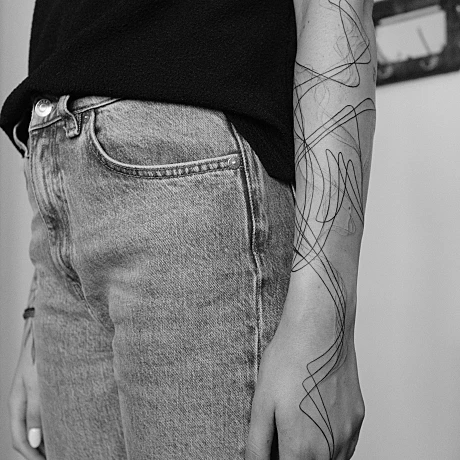 Tattoo photo Tattoo/DSCF9636_lghsjk