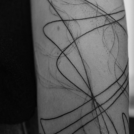 Tattoo photo Tattoo/DSCF9640_haekyp