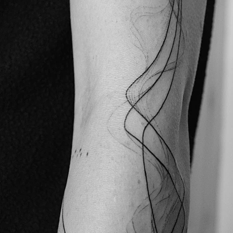 Tattoo photo Tattoo/DSCF9644_jycjh5