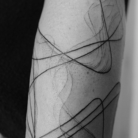 Tattoo photo Tattoo/DSCF9645_oynawh