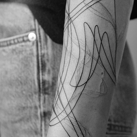 Tattoo photo Tattoo/DSCF9646_ryq4yx