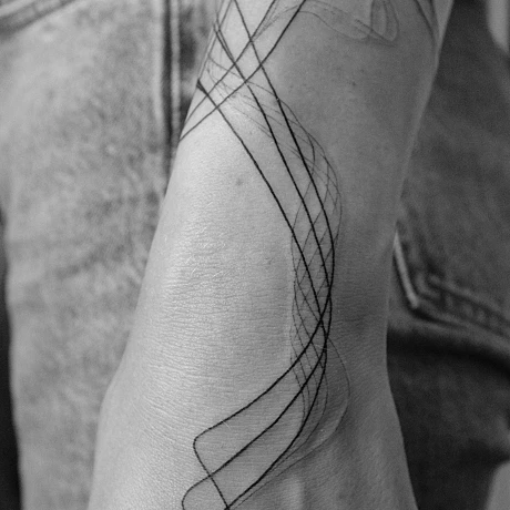 Tattoo photo Tattoo/DSCF9647_wbinot