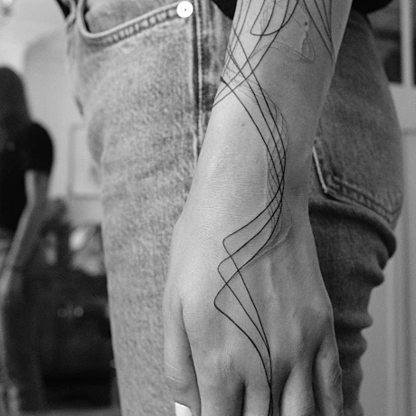 Tattoo photo Tattoo/DSCF9648_h9lwb4