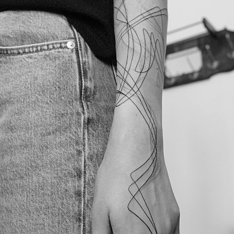 Tattoo photo Tattoo/DSCF9650_ym9mua