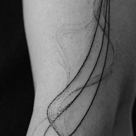 Tattoo photo Tattoo/DSCF9651_rpmu5b