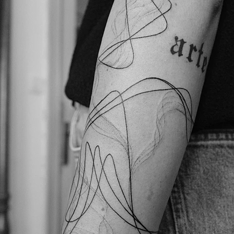Tattoo photo Tattoo/DSCF9655_iqvwjc