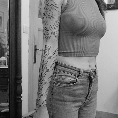Tattoo photo Tattoo/DSCF9712_qog2hz