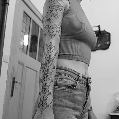 Tattoo photo Tattoo/DSCF9720_wchjvz