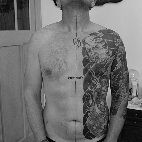 Tattoo photo Tattoo/DSCF9731_at7ygs