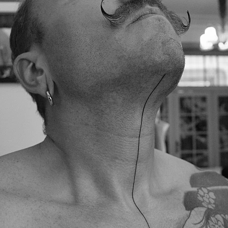 Tattoo photo Tattoo/DSCF9746_pjb7hz