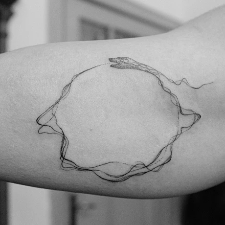 Tattoo photo Tattoo/DSCF9797_tvd6xs