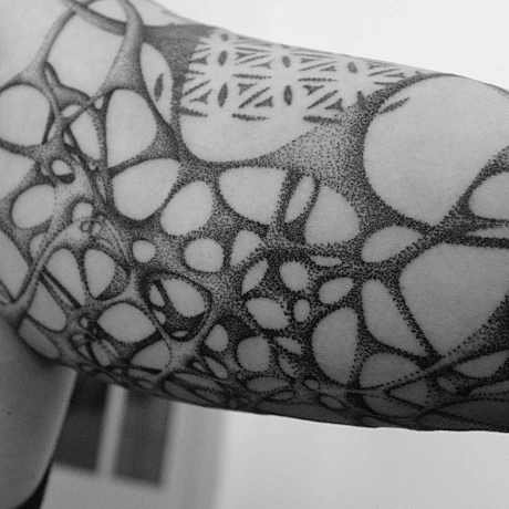 Tattoo photo Tattoo/DSCF9906_ziwlmv