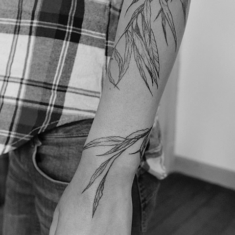 Tattoo photo Tattoo/DSCF9913_rx9sop