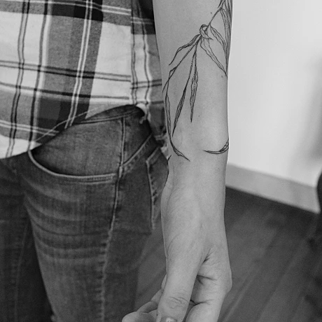 Tattoo photo Tattoo/DSCF9915_m3drnt