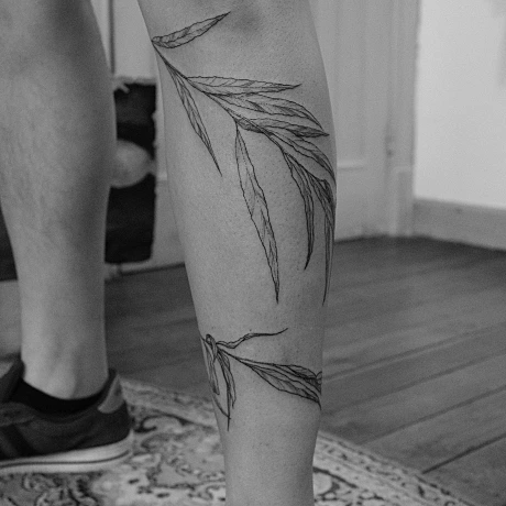 Tattoo photo Tattoo/DSCF9931_micrb6