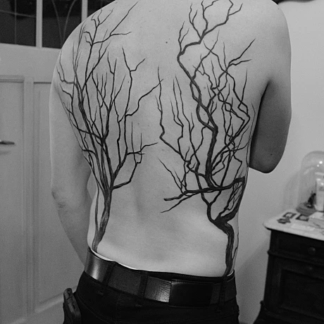 Tattoo photo Tattoo/DSCF9975_qvpwv1