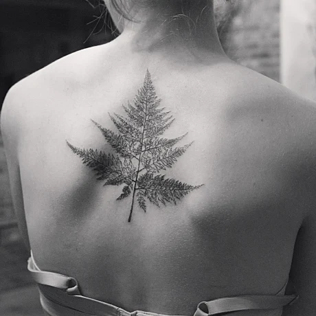 Tattoo photo Tattoo/IMG_2852_k9idbi