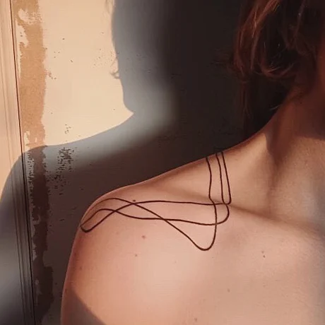 Tattoo photo Tattoo/IMG_2921_l855ch