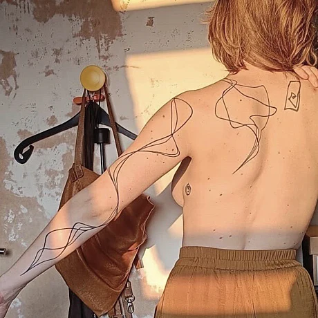 Tattoo photo Tattoo/IMG_2922_q4nbhp