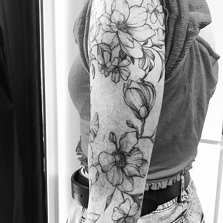 Tattoo photo Tattoo/IMG_5588_qaddt4