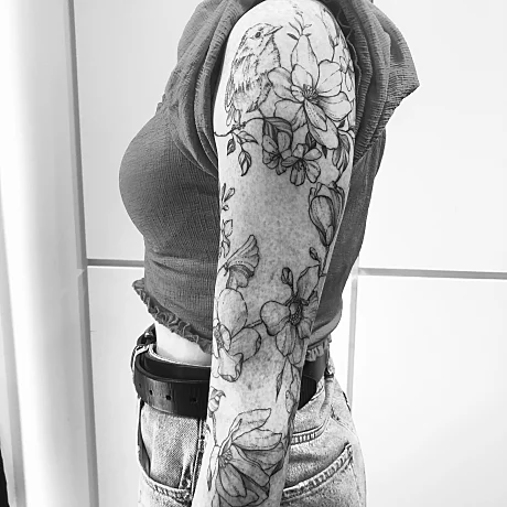 Tattoo photo Tattoo/IMG_5601_ofh70e