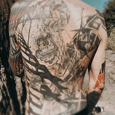 Tattoo photo Tattoo/IMG_6027_vscatc