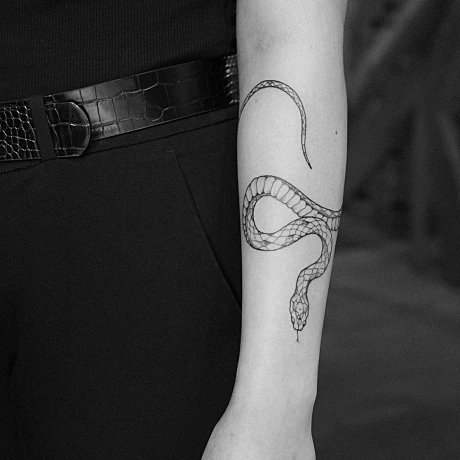 Tattoo photo Tattoo/IMG_6572_ovhile