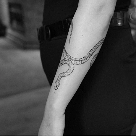 Tattoo photo Tattoo/IMG_6573_turvnv