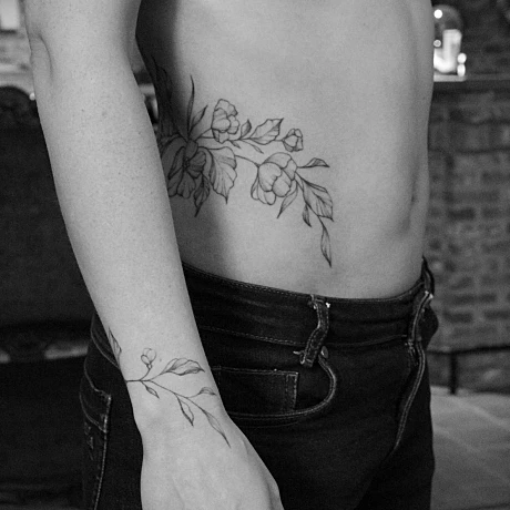 Tattoo photo Tattoo/IMG_6577_cvm3lf