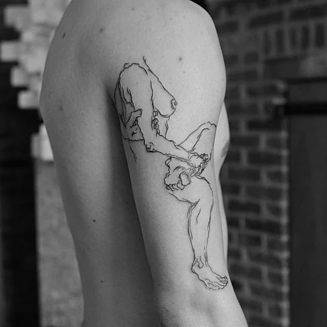 Tattoo photo Tattoo/IMG_6584_yqxgqp