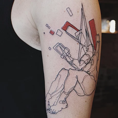 Tattoo photo Tattoo/IMG_6598_alu6iu