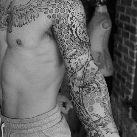 Tattoo photo Tattoo/IMG_6611_pbbboi