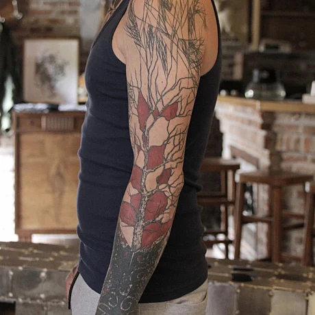 Tattoo photo Tattoo/IMG_6619_ha3og9