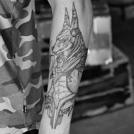 Tattoo photo Tattoo/IMG_6620_vovgxf