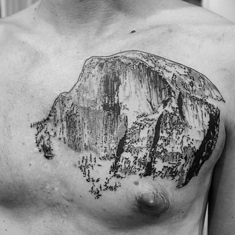 Tattoo photo Tattoo/IMG_6630_m12foc