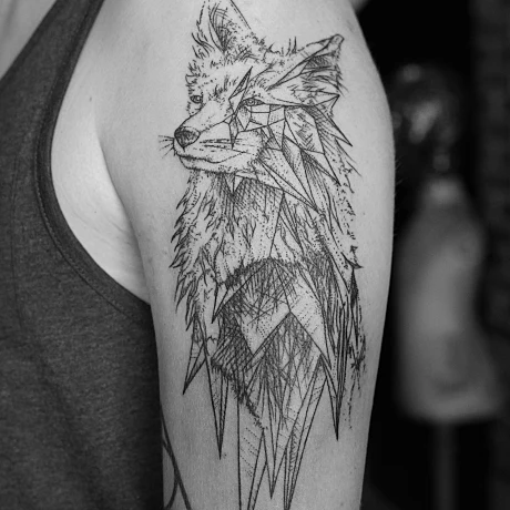 Tattoo photo Tattoo/MUR_2998_dxjuby