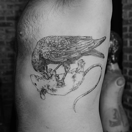 Tattoo photo Tattoo/MUR_3057_bingxl