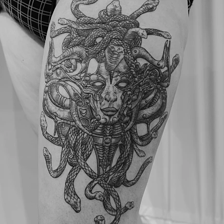 Tattoo photo Tattoo/MUR_3060_tgcno5