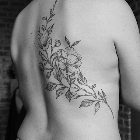 Tattoo photo Tattoo/MUR_3073_e6lsuh