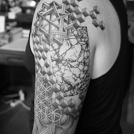 Tattoo photo Tattoo/MUR_3181_md6gpg