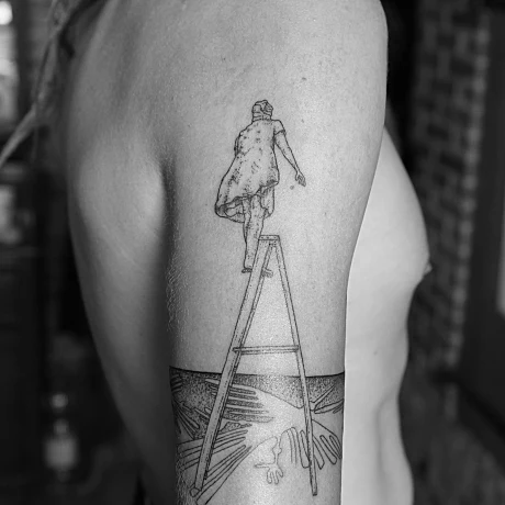 Tattoo photo Tattoo/MUR_3283_i23kzf