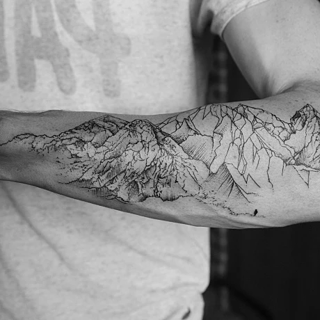 Tattoo photo Tattoo/MUR_3323_zqcz7b