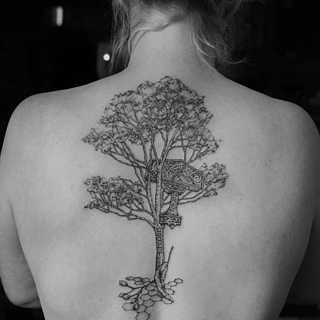 Tattoo photo Tattoo/MUR_5824_twipst